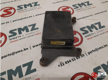 Сенсор для Грузовиков DAF Occ radar sensor DAF: фото 4