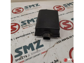 Сенсор для Грузовиков DAF Occ radar sensor DAF: фото 2 Сенсор для Грузовиков DAF Occ radar sensor DAF: фото 2