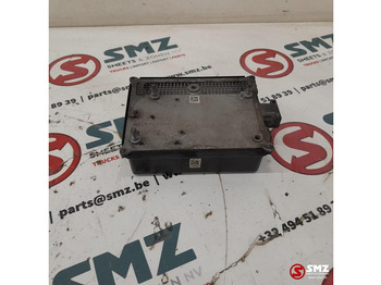 Сенсор для Грузовиков DAF Occ radar sensor DAF: фото 4 Сенсор для Грузовиков DAF Occ radar sensor DAF: фото 4