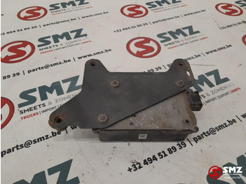 Сенсор для Грузовиков DAF Occ radar sensor DAF: фото 5