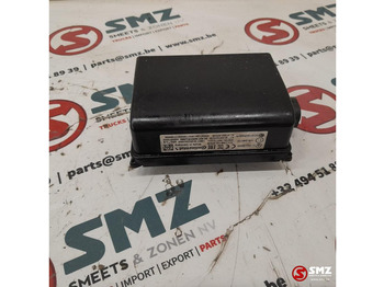 Сенсор для Грузовиков DAF Occ radar sensor DAF: фото 3 Сенсор для Грузовиков DAF Occ radar sensor DAF: фото 3