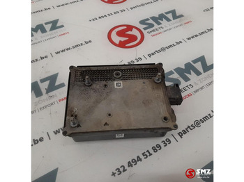 Сенсор для Грузовиков DAF Occ radarsensor DAF: фото 4