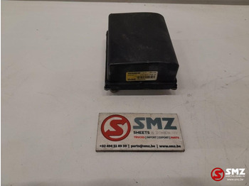 Сенсор для Грузовиков DAF Occ radarsensor DAF: фото 4