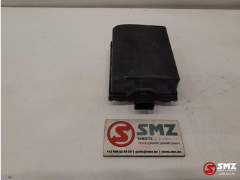 Сенсор для Грузовиков DAF Occ radarsensor DAF: фото 3