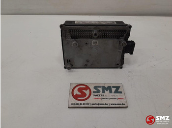 Сенсор для Грузовиков DAF Occ radarsensor DAF: фото 5