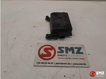 Сенсор для Грузовиков DAF Occ radarsensor DAF: фото 4