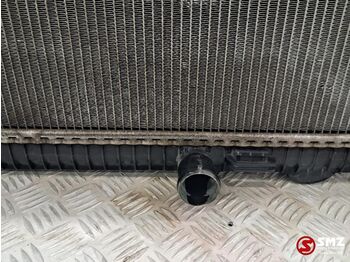 Радиатор для Грузовиков DAF Occ radiator DAF: фото 4 Радиатор для Грузовиков DAF Occ radiator DAF: фото 4