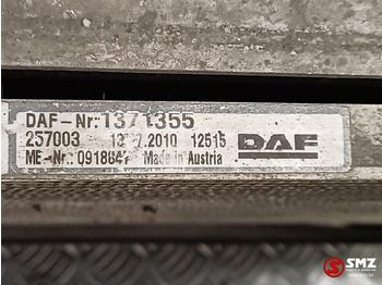 Радиатор для Грузовиков DAF Occ radiator + intercooler + condenser DAF: фото 4 Радиатор для Грузовиков DAF Occ radiator + intercooler + condenser DAF: фото 4