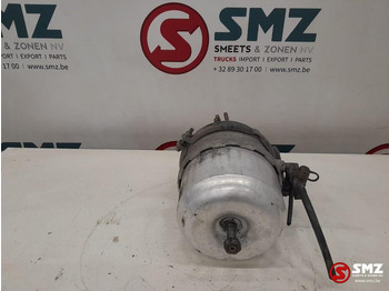 Тормозной цилиндр для Грузовиков DAF Occ remcilinder DAF: фото 3