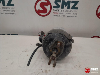 Тормозной цилиндр для Грузовиков DAF Occ remcilinder DAF: фото 4