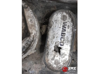 Тормозной цилиндр для Грузовиков DAF Occ remcilinder linksachter DAF: фото 3 Тормозной цилиндр для Грузовиков DAF Occ remcilinder linksachter DAF: фото 3