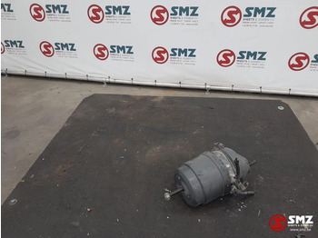 Тормозной цилиндр для Грузовиков DAF Occ remcilinder linksachter DAF: фото 2 Тормозной цилиндр для Грузовиков DAF Occ remcilinder linksachter DAF: фото 2