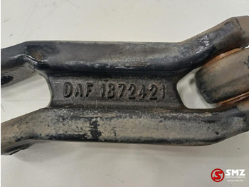 Кабина и интерьер для Грузовиков DAF Occ set cabinebeugels L/R DAF: фото 4