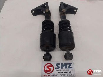 Амортизатор для Грузовиков DAF Occ set cabineschokdempers DAF: фото 3 Амортизатор для Грузовиков DAF Occ set cabineschokdempers DAF: фото 3