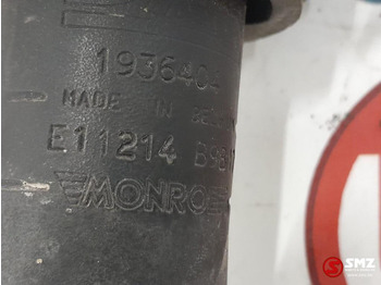 Амортизатор для Грузовиков DAF Occ set cabineschokdempers DAF: фото 5 Амортизатор для Грузовиков DAF Occ set cabineschokdempers DAF: фото 5