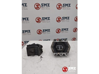 Подушка двигателя DAF XF 95