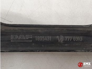 Рама/ Шасси для Грузовиков DAF Occ set reactiestangen DAF: фото 4 Рама/ Шасси для Грузовиков DAF Occ set reactiestangen DAF: фото 4