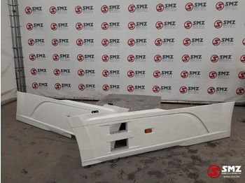 Рама/ Шасси DAF