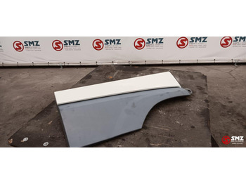 : фото в шапке страницы