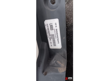 Кузов и экстерьер для Грузовиков DAF Occ spatbord rechts DAF: фото 3 Кузов и экстерьер для Грузовиков DAF Occ spatbord rechts DAF: фото 3