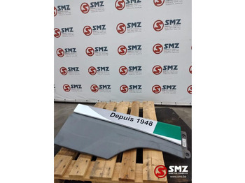 : фото в шапке страницы