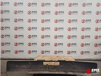 Бампер для Грузовиков DAF Occ voorbumper DAF: фото 2 Бампер для Грузовиков DAF Occ voorbumper DAF: фото 2