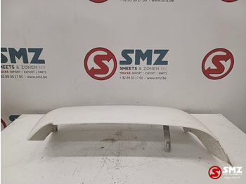 Кабина и интерьер для Грузовиков DAF Occ windgeleider rechts DAF: фото 3 Кабина и интерьер для Грузовиков DAF Occ windgeleider rechts DAF: фото 3