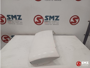 : фото в шапке страницы