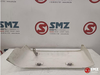 Кабина и интерьер для Грузовиков DAF Occ windgeleider rechts DAF: фото 5 Кабина и интерьер для Грузовиков DAF Occ windgeleider rechts DAF: фото 5