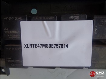 Предохранитель для Грузовиков DAF Occ zekeringkast XF105: фото 2