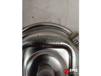 Новый Тормозной цилиндр для Грузовиков DAF Remcilinder DAF: фото 4 Новый Тормозной цилиндр для Грузовиков DAF Remcilinder DAF: фото 4