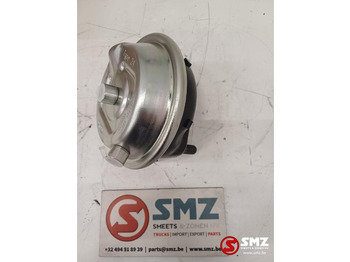 Новый Тормозной цилиндр для Грузовиков DAF Remcilinder DAF: фото 2 Новый Тормозной цилиндр для Грузовиков DAF Remcilinder DAF: фото 2