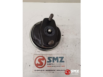 Новый Тормозной цилиндр для Грузовиков DAF Remcilinder DAF: фото 2 Новый Тормозной цилиндр для Грузовиков DAF Remcilinder DAF: фото 2