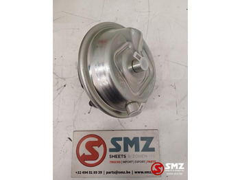 : фото в шапке страницы