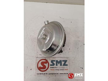 : фото в шапке страницы