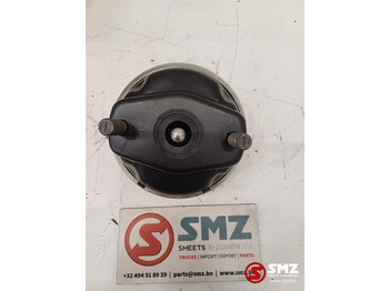 Новый Тормозной цилиндр для Грузовиков DAF Remcilinder DAF: фото 3 Новый Тормозной цилиндр для Грузовиков DAF Remcilinder DAF: фото 3