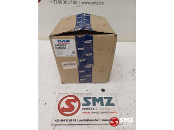 Новый Тормозной цилиндр для Грузовиков DAF Remcilinder DAF: фото 3 Новый Тормозной цилиндр для Грузовиков DAF Remcilinder DAF: фото 3