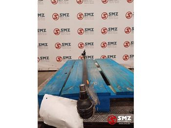 Новый Рулевое управление для Грузовиков DAF Spoorstang DAF: фото 4 Новый Рулевое управление для Грузовиков DAF Spoorstang DAF: фото 4