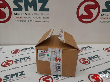 Новый Подвеска для Грузовиков DAF Wiellager daf: фото 5