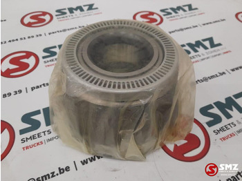 Новый Подвеска для Грузовиков DAF Wiellager daf: фото 3