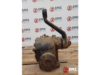 Рулевой механизм для Грузовиков Deutz Occ Stuurhuis Deutz: фото 3