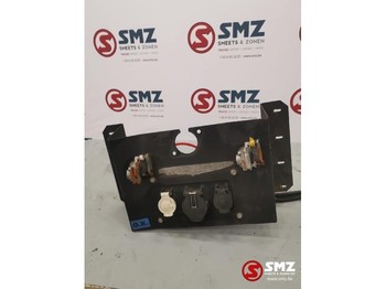 Рама/ Шасси