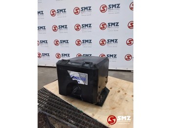 Рама/ Шасси