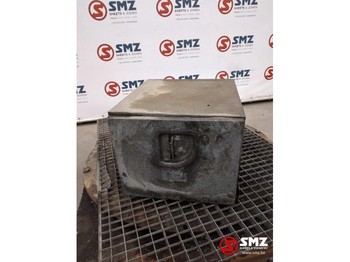 Рама/ Шасси