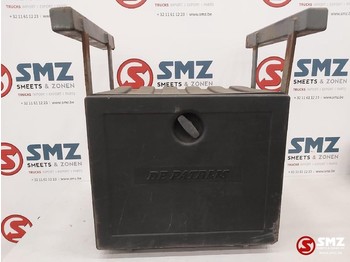 Рама/ Шасси