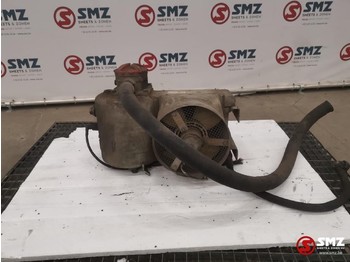 Двигатель и запчасти