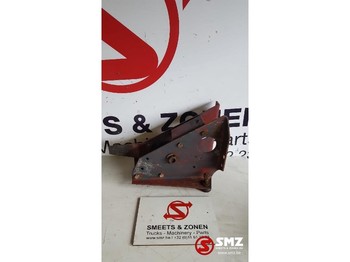 Рама/ Шасси для Грузовиков Diversen Occ Reservewielsteun: фото 4