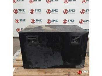 Рама/ Шасси