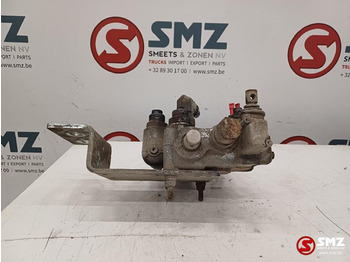 Гидравлика для Грузовиков Diversen Occ hydraulisch kipventiel OMFB Modul Gate 121-016: фото 4
