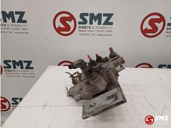 Гидравлика для Грузовиков Diversen Occ hydraulisch kipventiel OMFB Modul Gate 121-016: фото 2